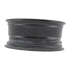 Jante alu - Mercedes CLASSE