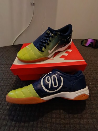 Nike total chaussures - total,