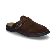 Josef Seibel Madrid Brun