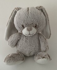 🌟20cm Peluche TEX Baby