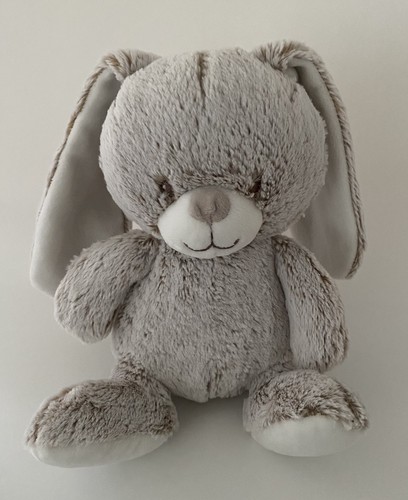 20cm peluche tex baby - 🌟20cm,