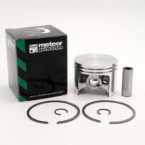 Kit piston pour - jonsered, 2077