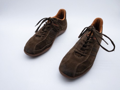 Geox homme chaussures - chaussures, de