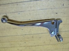 NOS Vintage Rupp Bonanza