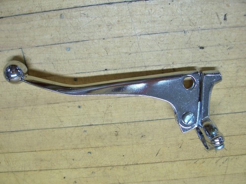 Nos vintage rupp bonanza - nos,