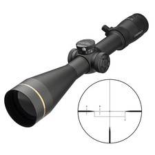 Leupold VX-5HD Gen 2 3-15x56