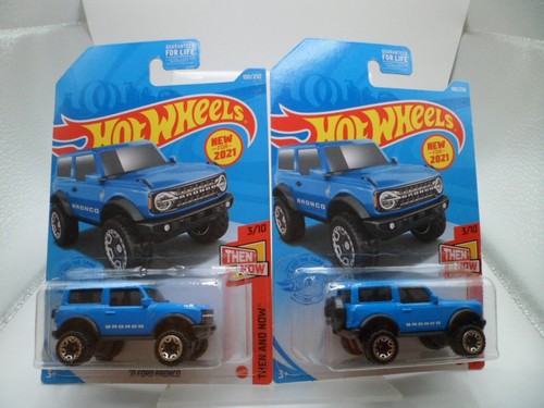 Hot wheels - hot,