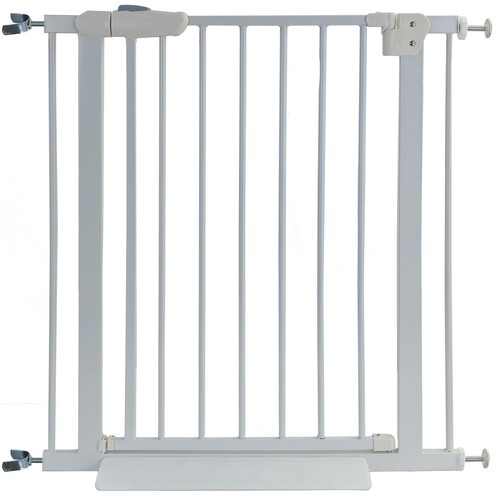 Grille protection - de,