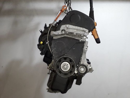 Moteur essence polo 6r1 - moteur, v