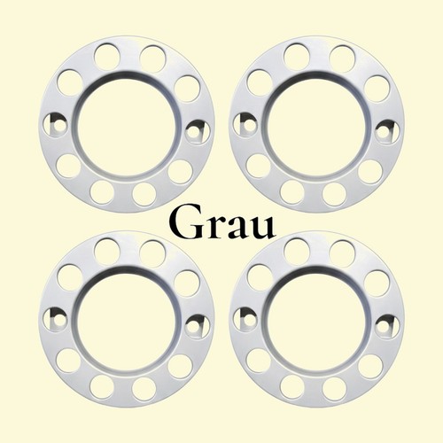 Cache boulon roue - roue, 22,5