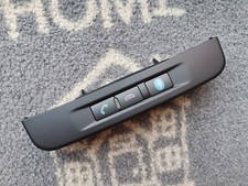 VW MK4 Golf Bora Jetta Passat B5.5 W8 OnStar GTI GLI R32 Anniversary GTI VR6 BT