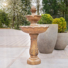 Solaire Et Batterie Hybride