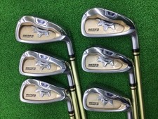 HONMA BERES MG700 Fer à