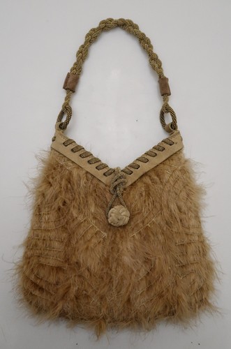 Rare sac soirée vintage - sac,