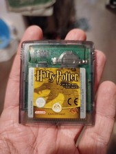Harry Potter et la Chambre des