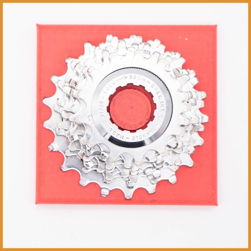 Vélo route campagnolo 13 - route,
