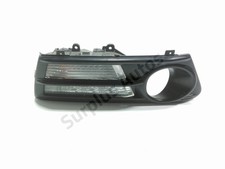 CLIGNOTANT DROIT 33303TM8G02