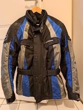 VESTE / BLOUSON MOTO BERING HOMME XL / EXCELLENT ÉTAT / 