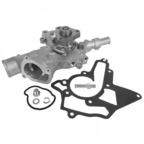Pompe eau dp272 dayco - dp272,
