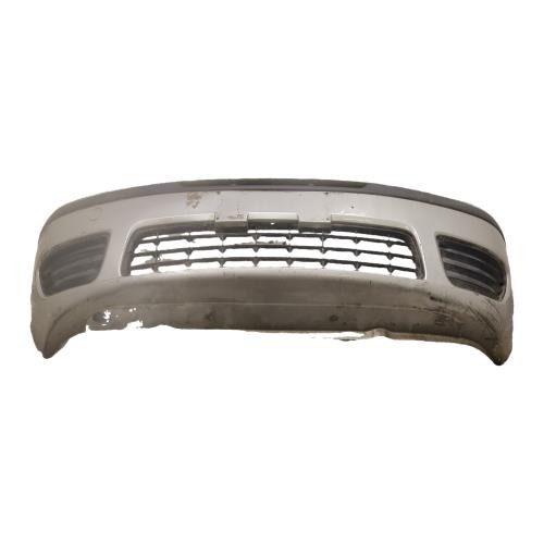Pare choc avant - fiat, 2