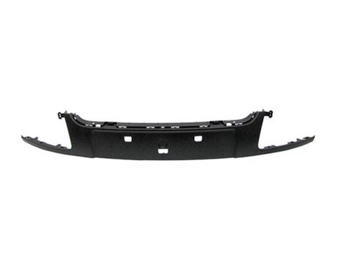 Renault megane 2012 2013 - de, 2012-2013