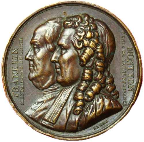 13863 louis philippe - -, ier