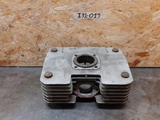 CILINDRE ASPES 125 2T