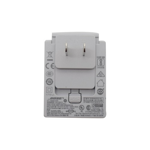 Bose soundlwear companion - bose,