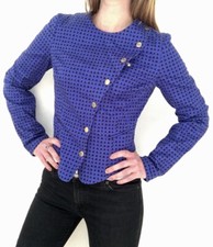 Veste blouson Roxy état neuf