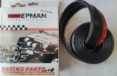 Lip splitter becquet - lip,