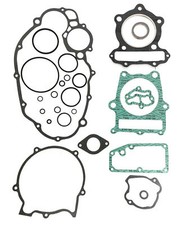 Pochette complète de joints