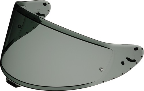 Casque moto shoei cwr - casque,