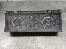 Compteur RENAULT ESPACE 2