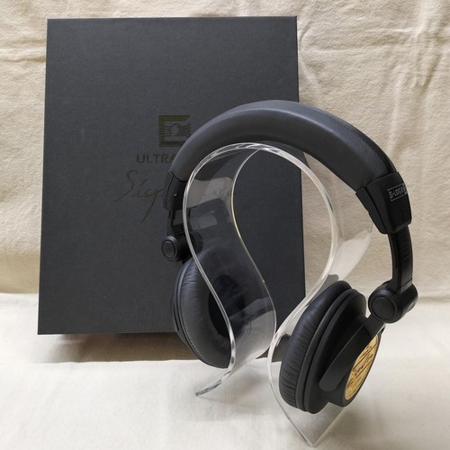 Casque moniteur référence - casque,