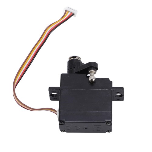 Servo for rc car - rc,