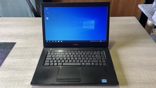 Dell vostro 3550 - dell,