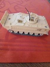 SOLIDO 1/50 VÉHICULE