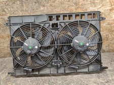 Maserati Quattroporte 2005