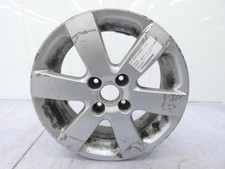 Jante SUZUKI SWIFT 3