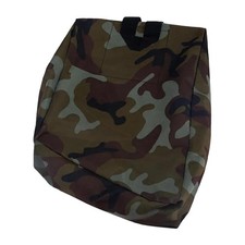 Sac à dos épandeur d'engrais, remplacement des applicateurs de fumier pour