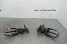 Repose pied Dirt Bike Lifan