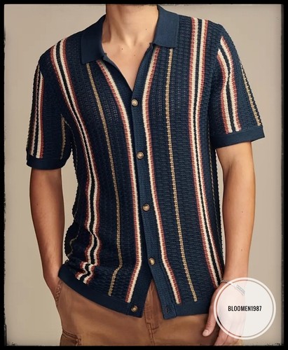 Chemise homme manches - à,
