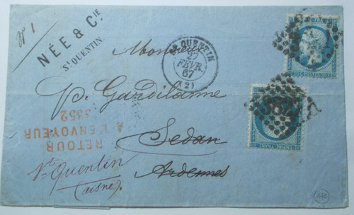 086 france classique - #086,