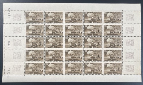 Congo 1970 245 - congo,