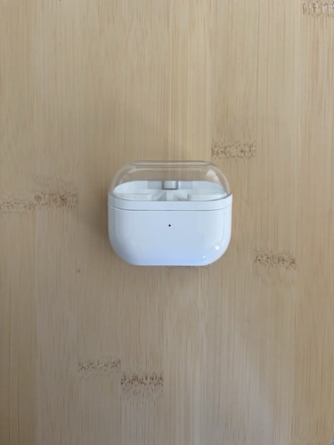 Samsung galaxy buds pro - samsung,