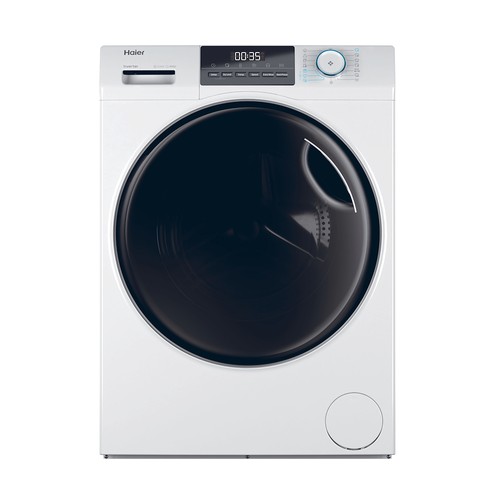 Haier hwd100bp16929as - haier,
