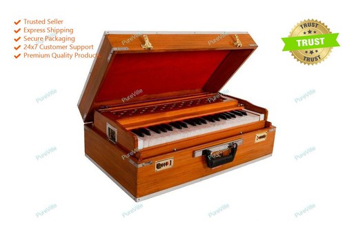 Instrument musique portable - musique,