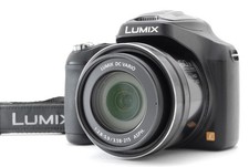 🌸[NEAR MINT] Appareil photo