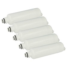 5 Cartouche Filtre à eau