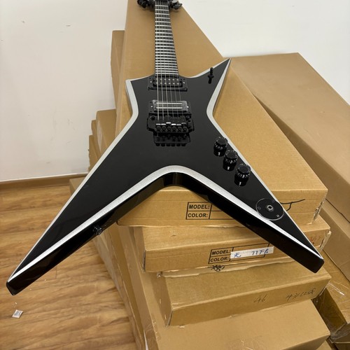 Ship washburn dimebag - us,